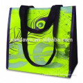 New Arrival custom bag for office